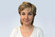 Augenarzt