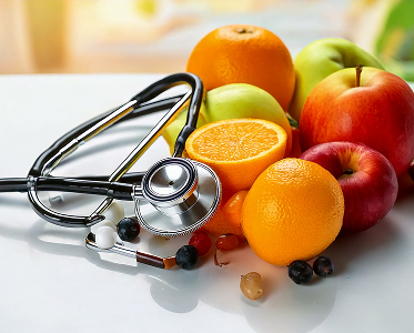 Funktionelle Medizin